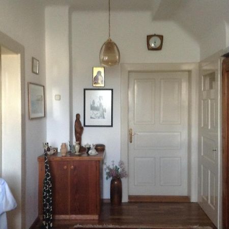 Ferienhaus Inselweg Faak am See Exteriér fotografie
